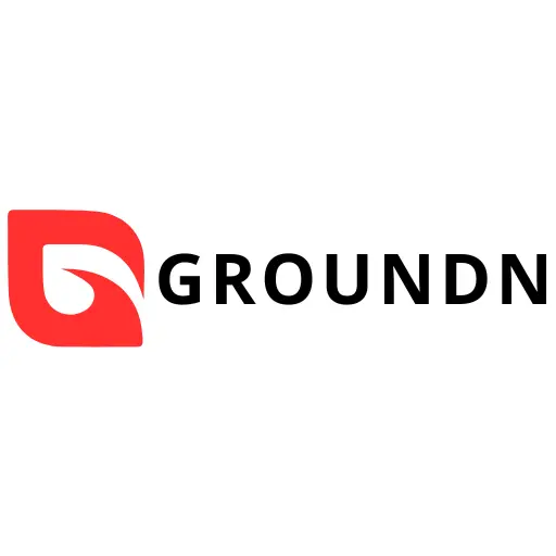 GROUNDN