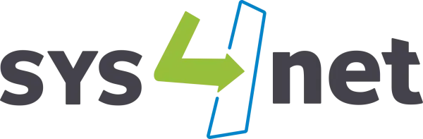 Grupo SYS4NET