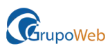 Grupoweb