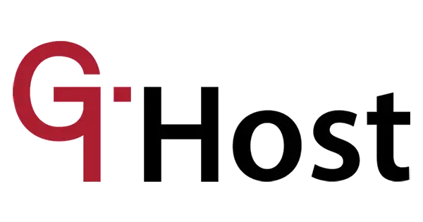GTHost