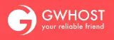 GWHOST