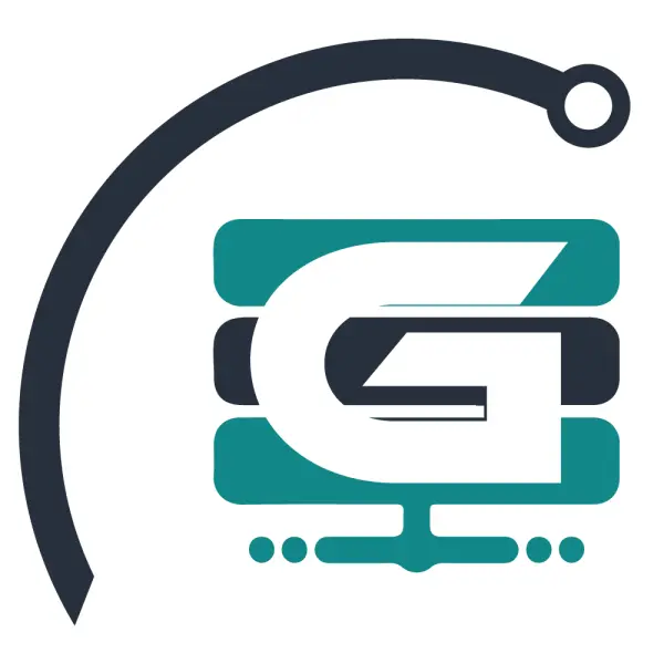 Gyro