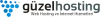 Güzel Hosting