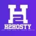 H2HOSTY