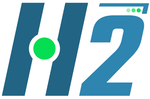 H2.ru