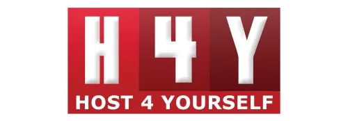 H4Y Technologies LLC