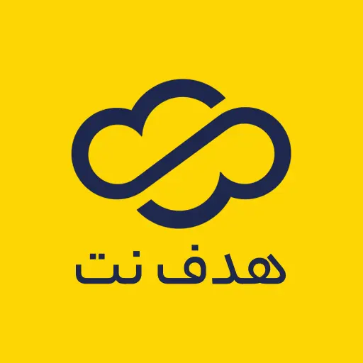 HadafNET