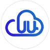 HahuCloud