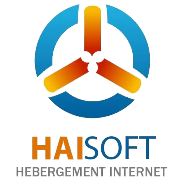 HAISOFT