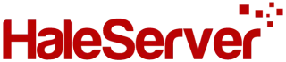 HaleServer