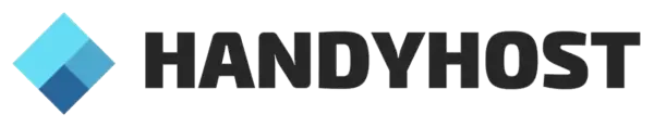 HandyHost