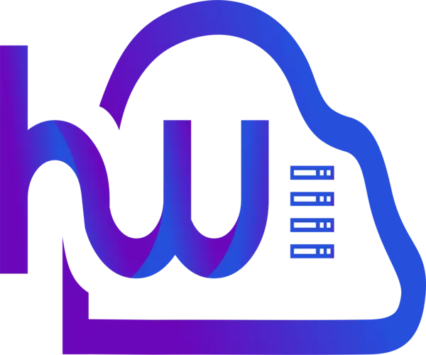 Harmon Web Solutions
