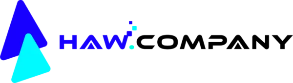 haw company