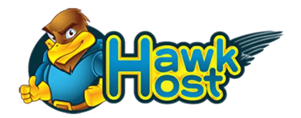 Hawk Host