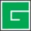 Hébergement web gratuit