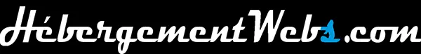 HébergementWebs.com