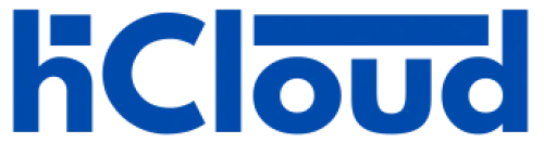 hCloud