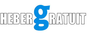 Hebergratuit