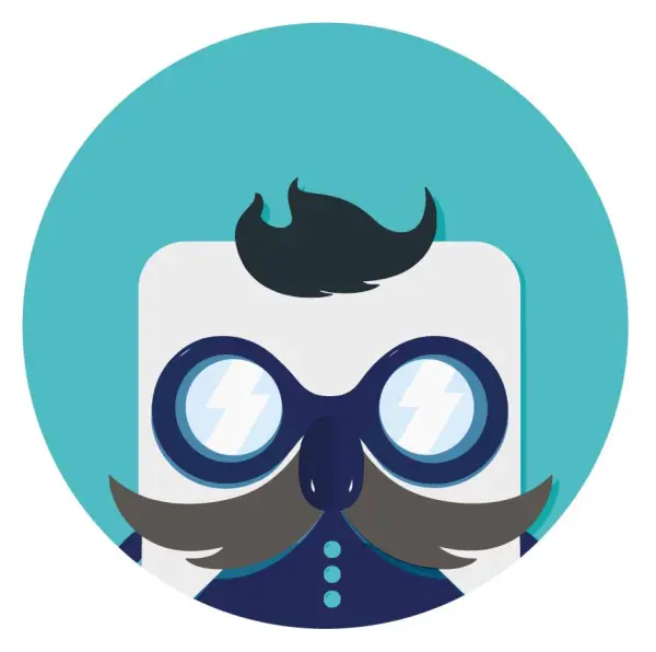 HeberPage