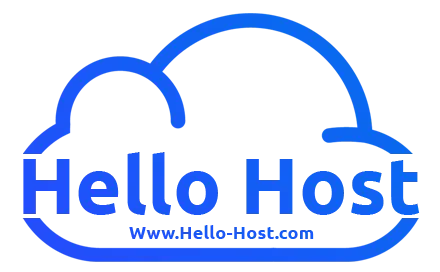 Hello Host