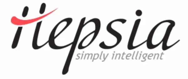 Hepsia