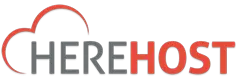 Here-Host