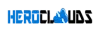 HEROCLOUDS
