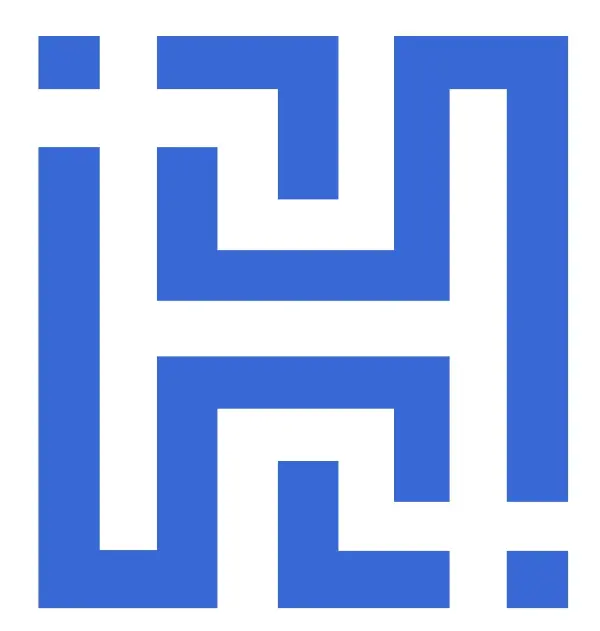 Hetrox