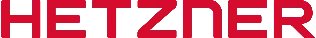 Hetzner