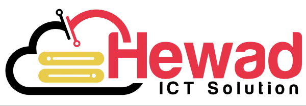 Hewad ICT Solutions