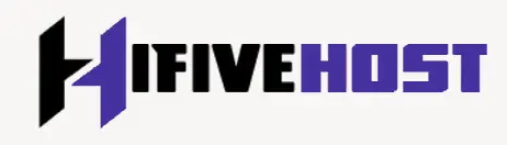 HiFiveHost