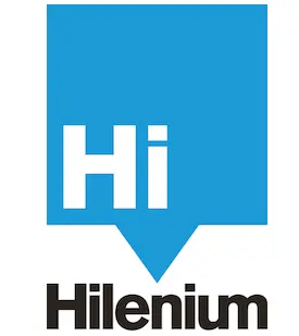 Hilenium
