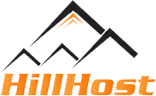 HillHost
