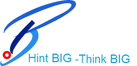 Hint BIG