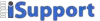 HiSupport