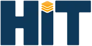 HIT Soluciones