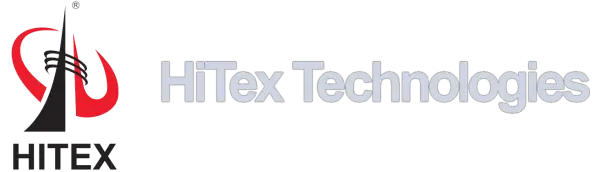 HiTex.BY
