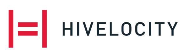 Hivelocity