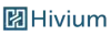 Hivium