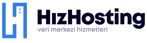 HIZ Hosting