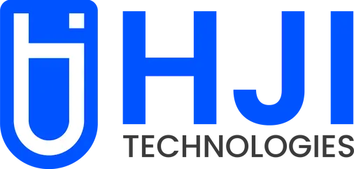HJI Technologies LLC