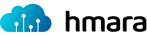 HMARA