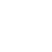 Ho-ost
