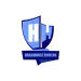 HoganHost