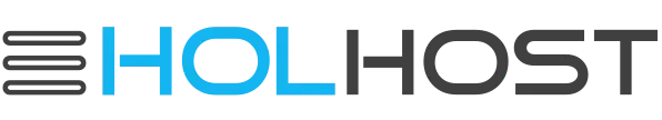 HolHost.com
