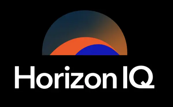 HorizonIQ