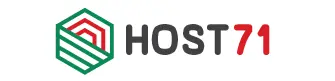 Host 71