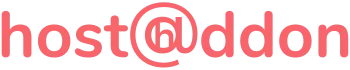 Host Addon