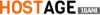 Host-Age.ro Gazduire Web