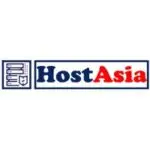 Host Asia ( PVT ) LTD